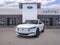 2026 Ford MUSTANG MACHE Select