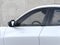 2026 Ford MUSTANG MACHE Select