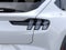 2026 Ford MUSTANG MACHE Select