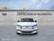 2026 Ford MUSTANG MACHE Select
