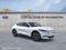 2026 Ford MUSTANG MACHE Select