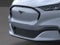 2026 Ford MUSTANG MACHE Premium