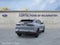 2026 Ford MUSTANG MACHE Premium