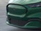 2026 Ford MUSTANG MACHE Premium
