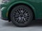 2026 Ford MUSTANG MACHE Premium