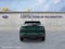 2026 Ford MUSTANG MACHE Premium