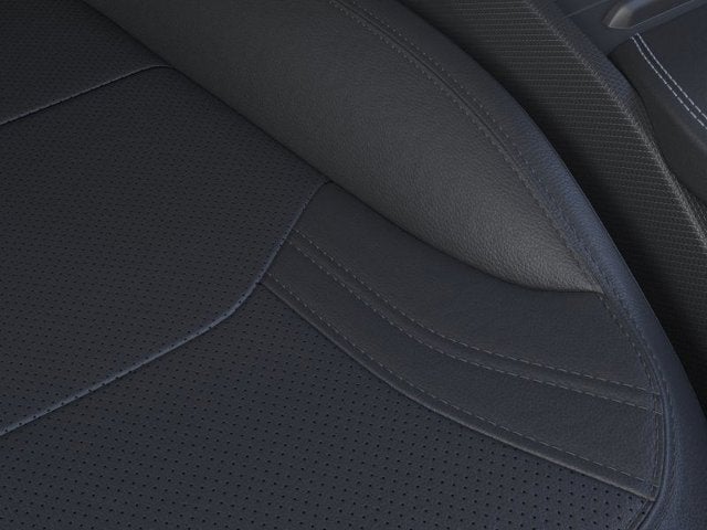 2025 Ford MUSTANG MACHE Premium