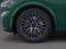 2025 Ford MUSTANG MACHE Premium