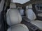 2026 Ford MUSTANG MACHE Premium