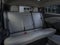 2026 Ford MUSTANG MACHE Premium
