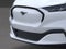 2026 Ford MUSTANG MACHE Premium