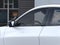 2026 Ford MUSTANG MACHE Premium
