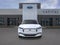 2026 Ford MUSTANG MACHE Premium