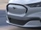 2026 Ford MUSTANG MACHE Premium