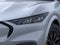 2026 Ford MUSTANG MACHE Premium