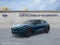 2026 Ford MUSTANG MACHE Premium