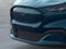 2026 Ford MUSTANG MACHE Premium