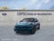 2026 Ford MUSTANG MACHE Premium