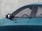 2026 Ford MUSTANG MACHE Premium