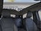 2026 Ford MUSTANG MACHE Premium