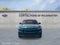 2026 Ford MUSTANG MACHE Premium