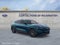 2026 Ford MUSTANG MACHE Premium