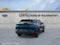 2026 Ford MUSTANG MACHE Premium