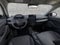 2026 Ford MUSTANG MACHE Premium