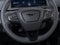 2026 Ford MUSTANG MACHE Premium