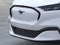 2026 Ford MUSTANG MACHE Premium