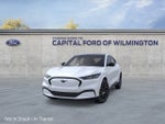 2026 Ford MUSTANG MACHE Premium