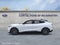 2026 Ford MUSTANG MACHE Premium
