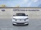 2026 Ford MUSTANG MACHE Premium