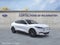 2026 Ford MUSTANG MACHE Premium