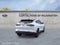 2026 Ford MUSTANG MACHE Premium