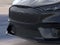 2026 Ford MUSTANG MACHE Premium