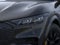 2026 Ford MUSTANG MACHE Premium