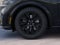 2026 Ford MUSTANG MACHE Premium