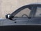 2026 Ford MUSTANG MACHE Premium