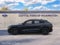 2026 Ford MUSTANG MACHE Premium