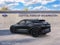 2026 Ford MUSTANG MACHE Premium