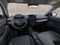 2026 Ford MUSTANG MACHE Premium