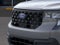 2026 Ford MAVERICK HYBRID XL