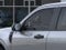 2026 Ford MAVERICK HYBRID XL