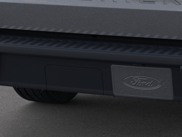 2026 Ford MAVERICK HYBRID XL