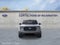 2026 Ford MAVERICK HYBRID XL