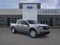 2026 Ford MAVERICK HYBRID XL