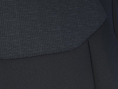 2025 Ford MAVERICK HYBRID XL