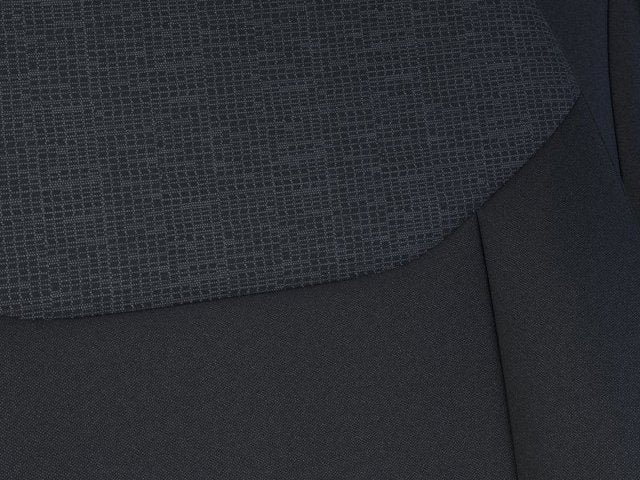 2025 Ford MAVERICK HYBRID XL