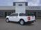 2025 Ford MAVERICK HYBRID XL